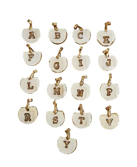 20251022_190239dhbdjw