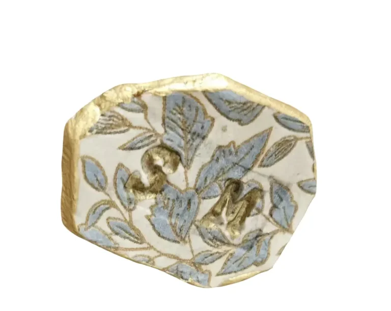 Screenshot_20241229_121434_Instagram