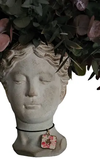 Screenshot_20251005_111519_Gallery