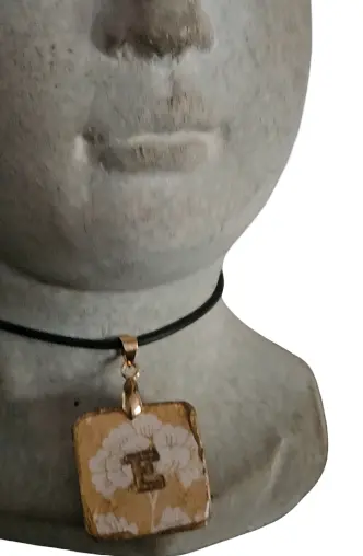 Screenshot_20251005_111557_Gallery