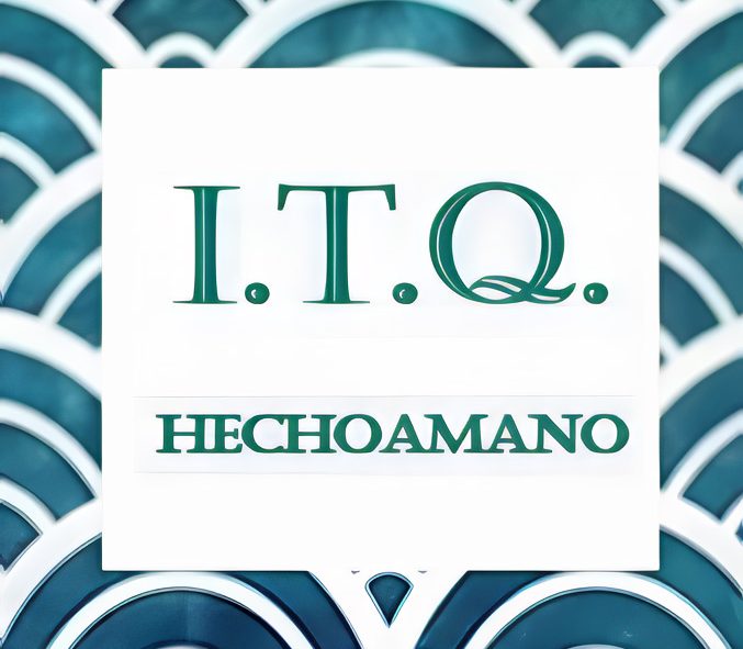 itq artesanias.